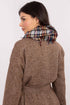 Foulard model 208382 AT